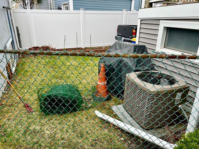158 Highland Ave, Home with 6 bedrooms, 3 bathrooms and 2 parking in Winthrop MA | Image 40
