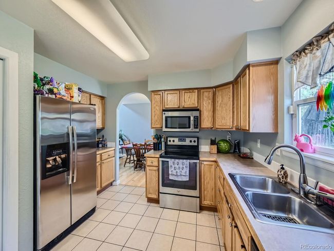 13 Kitchen.jpg | Image 8