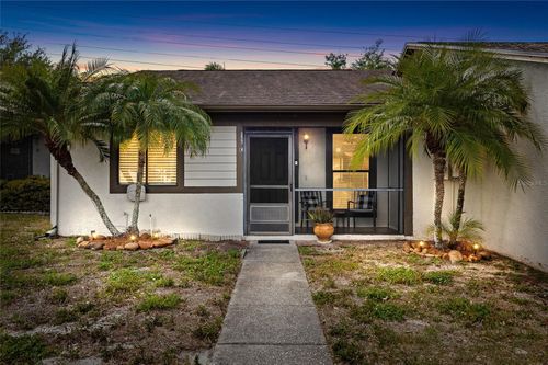 e-2130 Bancroft Place, PALM HARBOR, FL, 34683 | Card Image