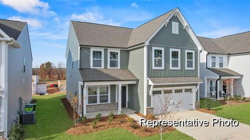 27-2030 Tiger Eye Ct, Winston Salem, NC, 27127-8009 | Card Image