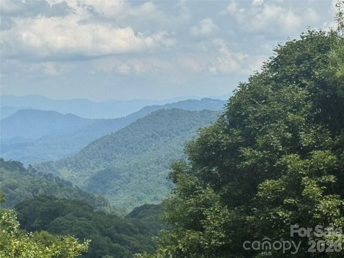 84 Goldenleaf Rd, Mars Hill, NC, 28754 | Card Image