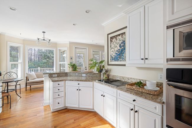 3021 Rushland Mews | Image 18