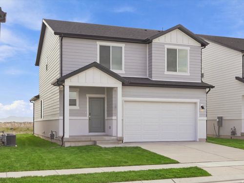 6121-952 E Cody St, Eagle Mountain, UT, 84005-2053 | Card Image