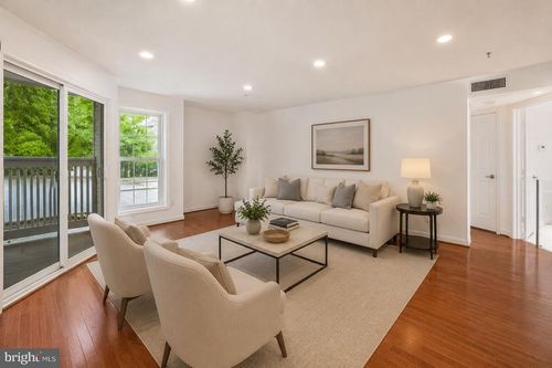 133-1504 Lincoln Way, MCLEAN, VA, 22102-5854 | Card Image