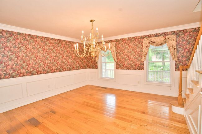 106 Jenkins Rd, House other with 4 bedrooms, 3 bathrooms and null parking in Bedford NH | Image 23