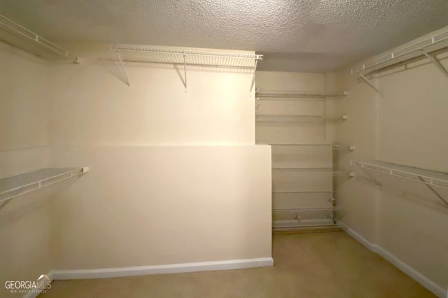 3550 River Trace Dr, House other with 2 bedrooms, 1 bathrooms and 2 parking in Johns Creek GA | Image 16