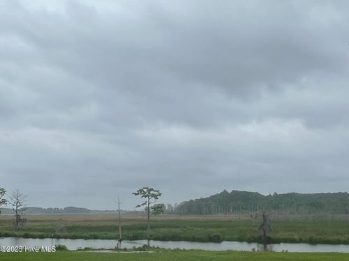 00 Poore Farm Rd, Chocowinity, NC, 27817 | Card Image