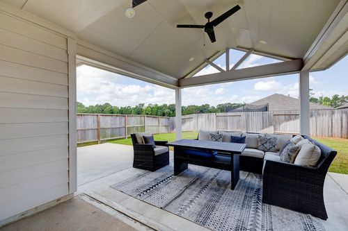 40455 Garden Heights Ln, Magnolia, TX, 77354-7305 | Card Image