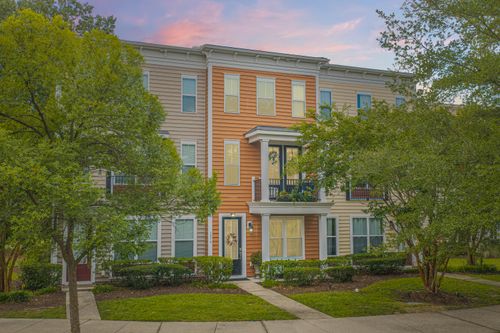 1574 Bluewater Way, Charleston, SC, 29414-7925 | Card Image