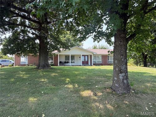 4931 S Point Rd, Washington, MO, 63090-5528 | Card Image