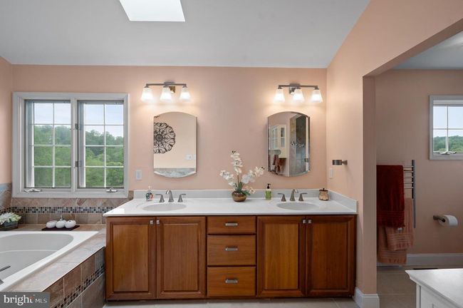 22 Gregory Ln, House other with 5 bedrooms, 5 bathrooms and null parking in CHESTER SPRINGS PA | Image 33