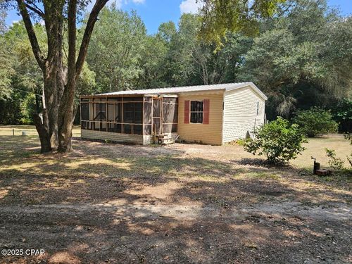 5717 Oscar Rd, Greenwood, FL, 32443-2455 | Card Image