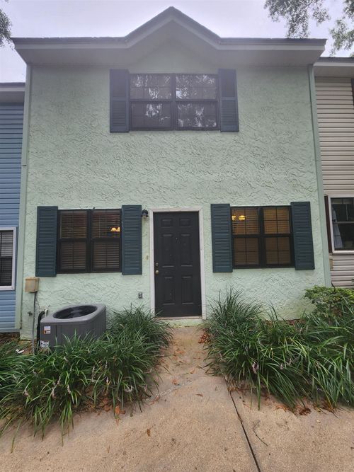 apt-2-828-2 W Carolina St, TALLAHASSEE, FL, 32304-7732 | Card Image