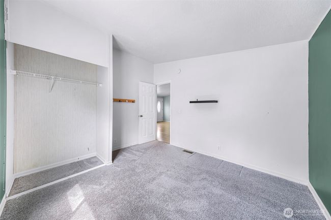 UNIT-101 - 700 N Reed St, House other with 4 bedrooms, 2 bathrooms and null parking in Sedro Woolley WA | Image 26