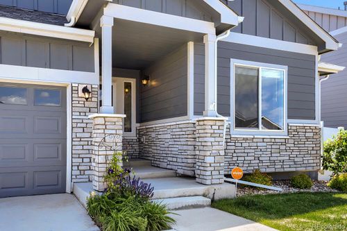 4505 Longmead Dr, Windsor, CO, 80550-6078 | Card Image