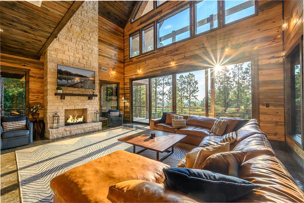 Residential in Broken Bow 5