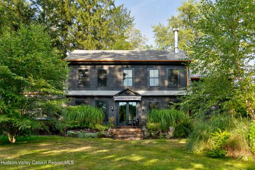 70 Erie Ave, Narrowsburg, NY, 12764-6409 | Card Image