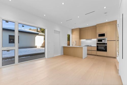 2-1315 W 64th Ave, Vancouver, BC, V6P2M9 | Card Image