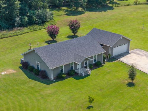 12 Mckenzie Trl, Conway, AR, 72032-9658 | Card Image