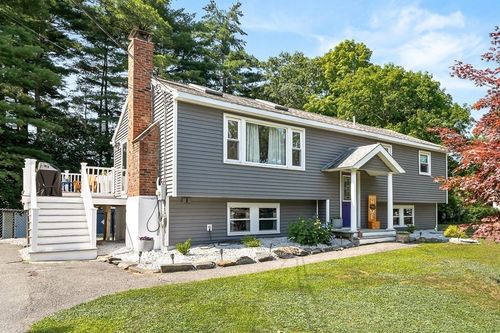 8 Haskell Rd, Pepperell, MA, 01463-1307 | Card Image