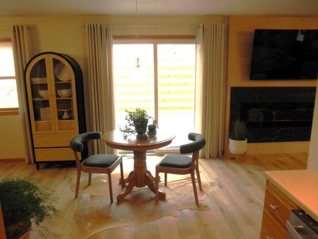 415 Park St, Townhouse with 2 bedrooms, 2 bathrooms and null parking in Osage IA | Image 10