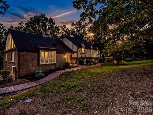 328 Plantation Dr, Rutherfordton, NC, 28139-6801 | Card Image