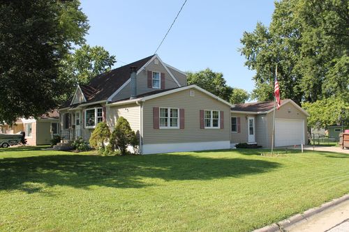 1014 Cooper Dr, Fort Dodge, IA, 50501-2842 | Card Image