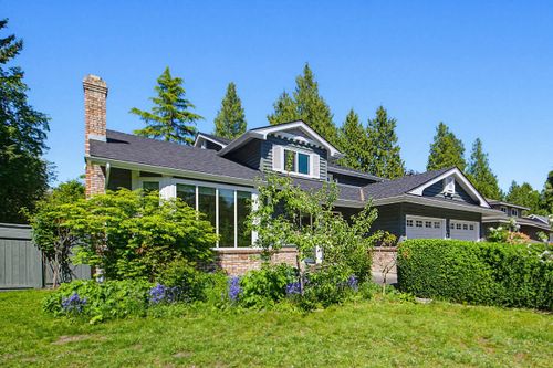 1639 133a St, Surrey, BC, V4A6H5 | Card Image