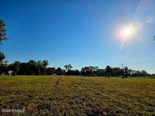 1245 Melvin Dupuis Rd, Breaux Bridge, LA, 70517-7744 | Card Image