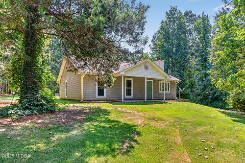 4673 Boxankle Rd, Barnesville, GA, 30204-4111 | Card Image
