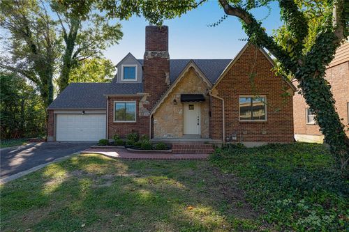 3487 Far Hills Ave, Kettering, OH, 45429-2517 | Card Image