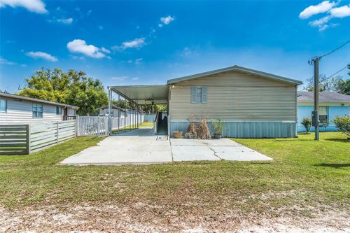 14926 Douglas St, DADE CITY, FL, 33525-7112 | Card Image