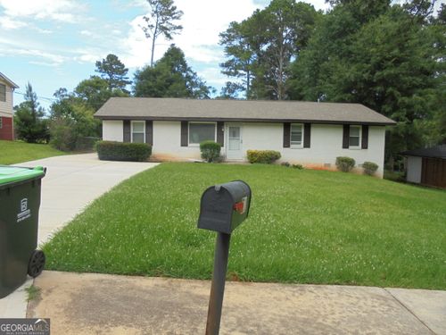 51 Overbrook Dr Se, Smyrna, GA, 30082-1941 | Card Image