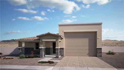 10910 Lewis Pointe Ave, Las Vegas, NV, 89166-8140 | Card Image
