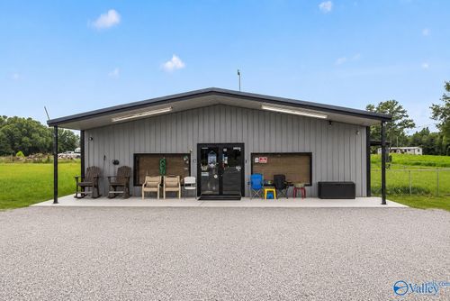 8660 N Highway 411, Centre, AL, 35960 | Card Image