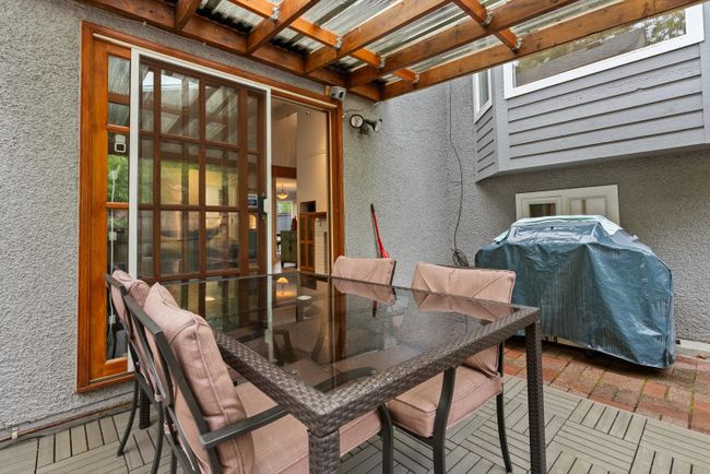 3612 Bering Avenue, House other with 3 bedrooms, 2 bathrooms and 3 parking in Vancouver BC | Image 25