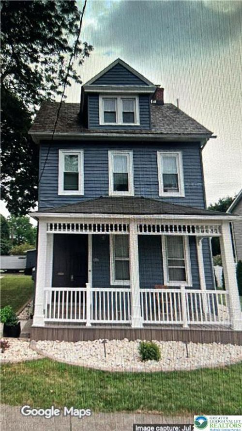 apt-2-1462 Main St, BETHLEHEM, PA, 18018-2346 | Card Image