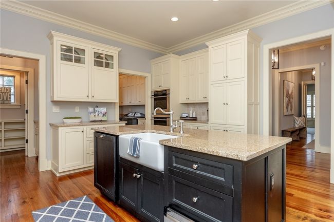 104 S Lawn Dr, House other with 6 bedrooms, 7 bathrooms and null parking in Sunset SC | Image 10