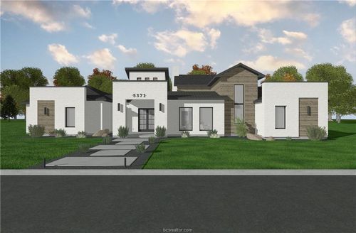 5371 Legend Oaks Ct, College Station, TX, 77845-2259 | Card Image