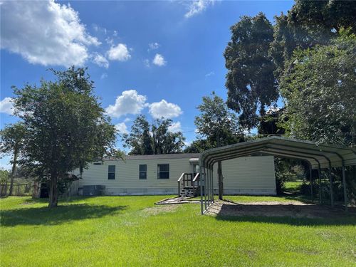 8719 Lithia Pinecrest Rd, LITHIA, FL, 33547-2811 | Card Image