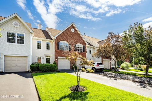 1304-327 Daniele Dr, Ocean, NJ, 07712-7905 | Card Image