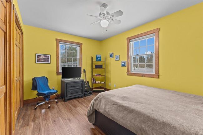 1347 Coburn Rd, House other with 3 bedrooms, 2 bathrooms and null parking in Plainfield VT | Image 22