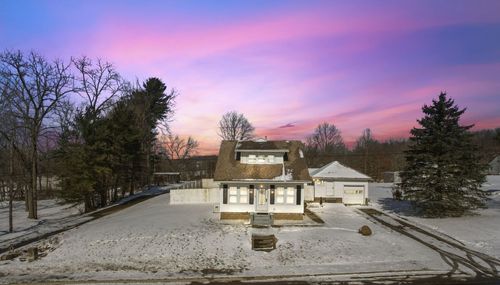 15471 Main St, Glenford, OH, 43739-1201 | Card Image