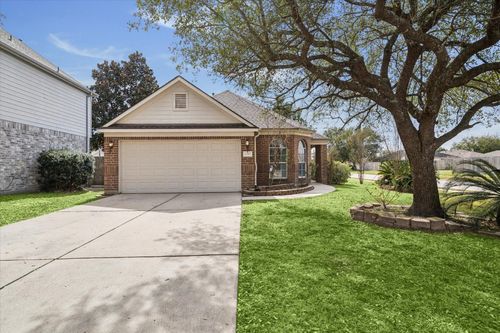12302 Beacon Tree Ct, Humble, TX, 77346-3281 | Card Image