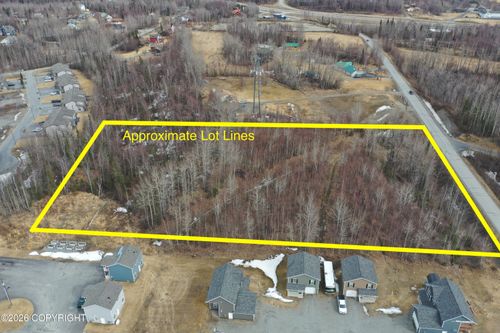 7301 E Jim Cottrell Cir, Palmer, AK, 99645-7489 | Card Image