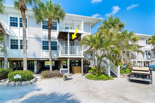 2111-7500 Palm Island Dr, PLACIDA, FL, 33946 | Card Image