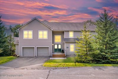 445 Maple Court | Image 1