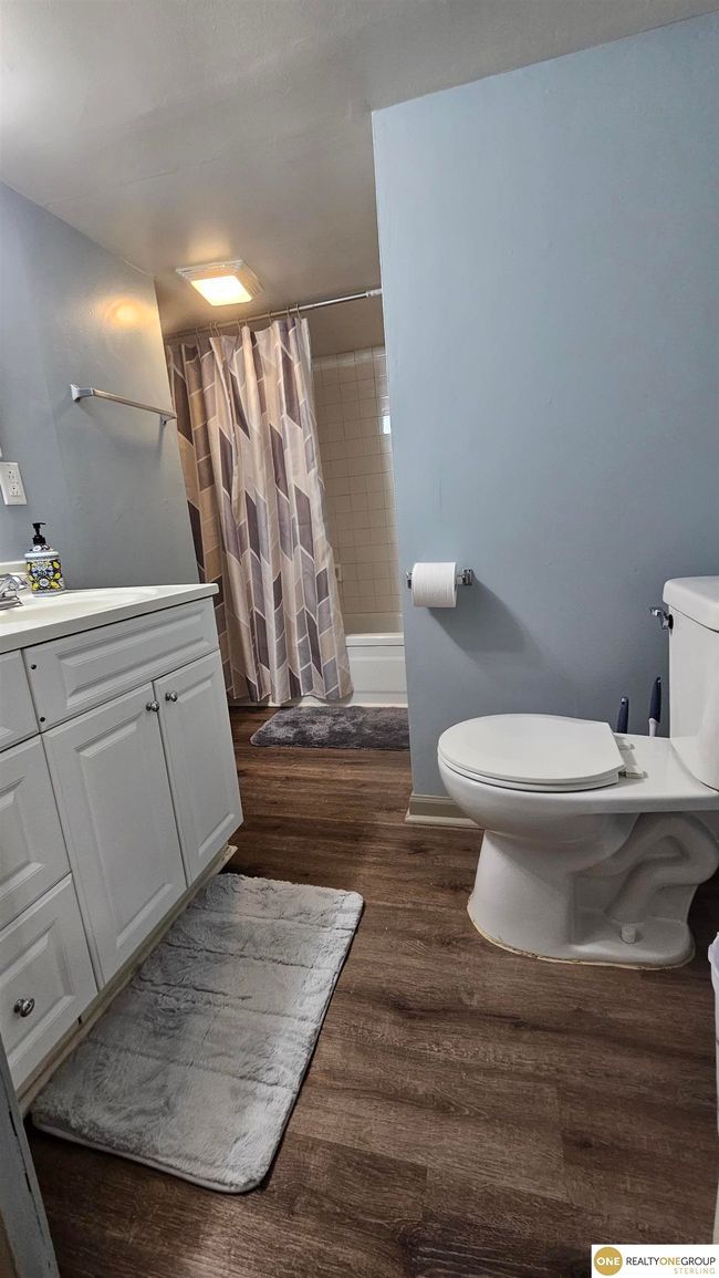 1120 Park Ave, Home with 7 bedrooms, 8 bathrooms and 10 parking in Omaha NE | Image 86