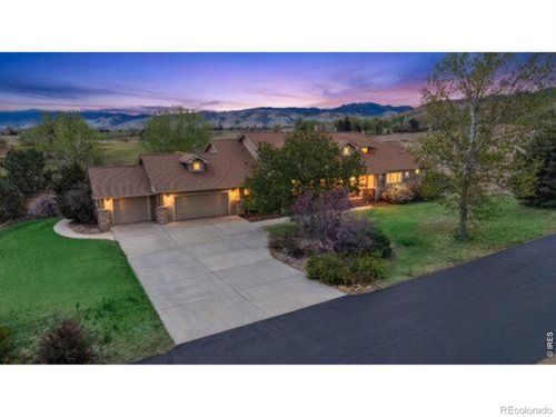 5300 Highlands Dr, Longmont, CO, 80503-8013 | Card Image