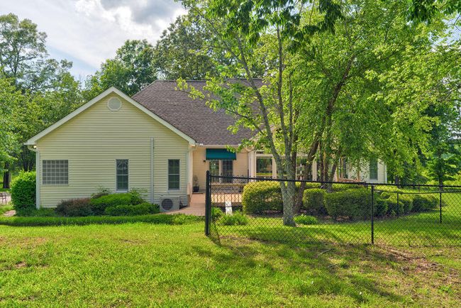 81 Arnold Rd, House other with 3 bedrooms, 2 bathrooms and null parking in Rock Spring GA | Image 51